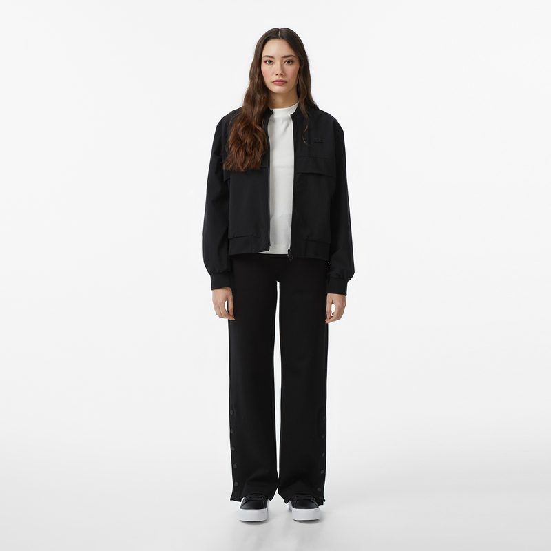 Женские спортивные брюки Lacoste