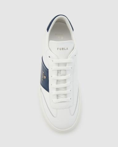 Кроссовки FURLA 5