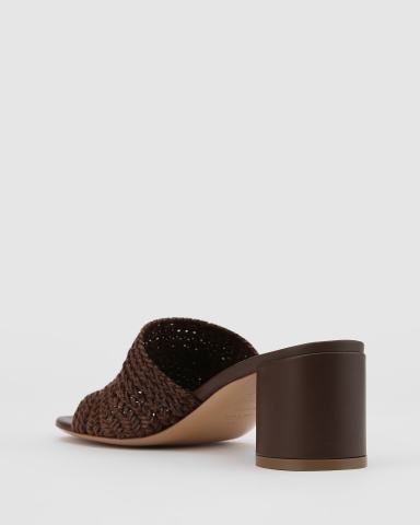 Босоножки Casadei 3