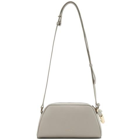 Сумка FURLA 3