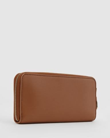 Кошелёк FURLA 2