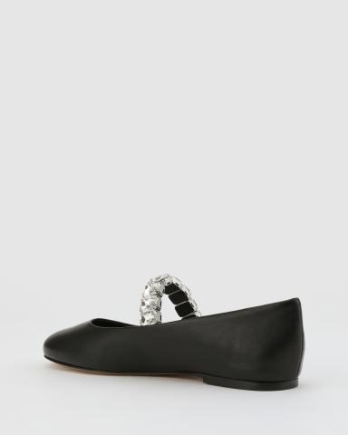 Туфли Casadei 3