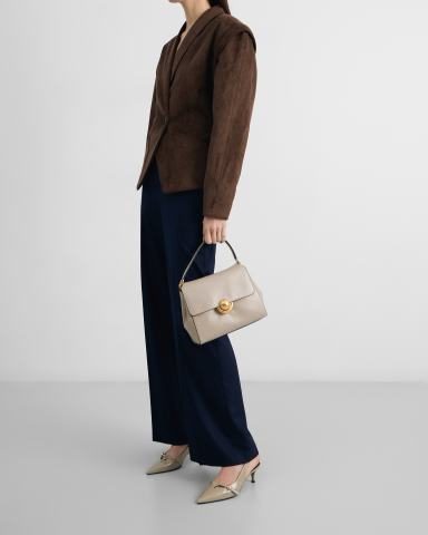 Сумка FURLA 5
