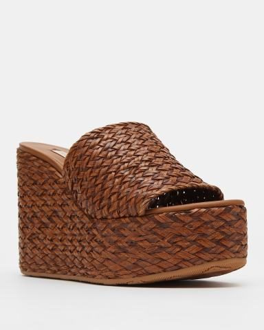 Сандалии Casadei 2