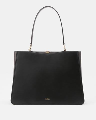 Сумка FURLA