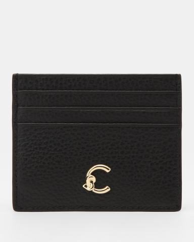 Картхолдер Coccinelle