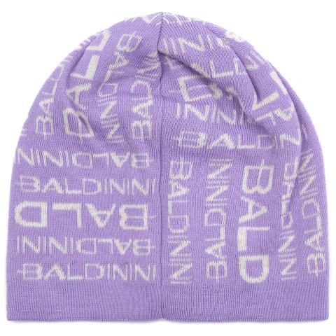 Шапка Baldinini 2