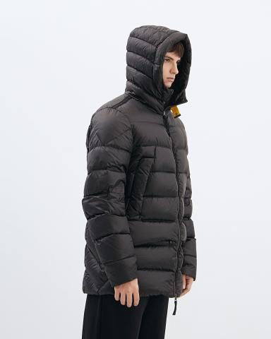 Куртка Parajumpers 4