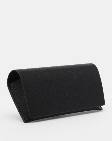 Очки солнцезащитные FURLA 5