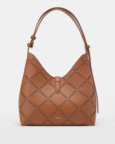 Сумка FURLA 3