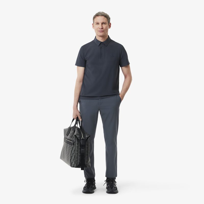 Мужские брюки Lacoste