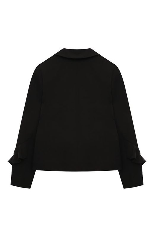 Жакет MSGM kids 2