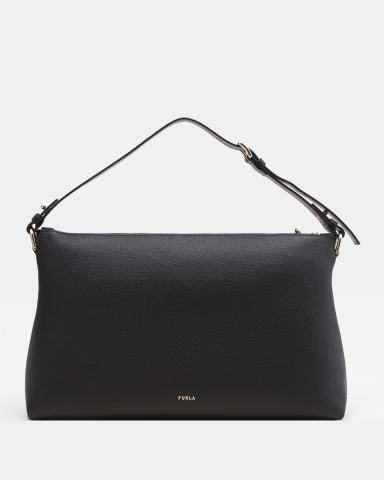 Сумка FURLA 3