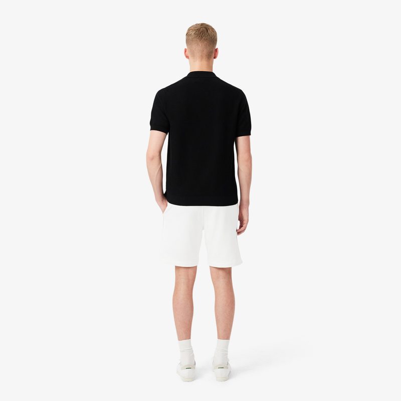 Мужские шорты Lacoste TAPE 2