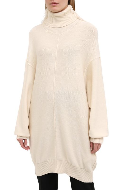 Пуловер Y`s 3