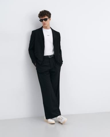 Футболка Iceberg 2
