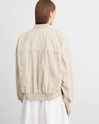 Куртка Parajumpers 4
