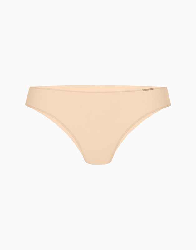 Бразилиано INCANTO Skin
