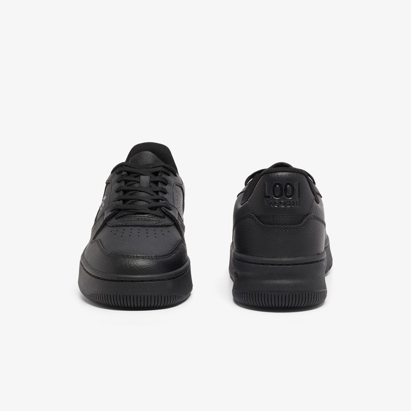 Мужские кеды Lacoste L001 SET 224 7 SMA 5