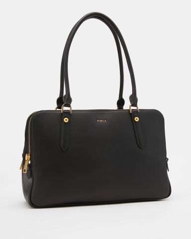 Сумка FURLA 2