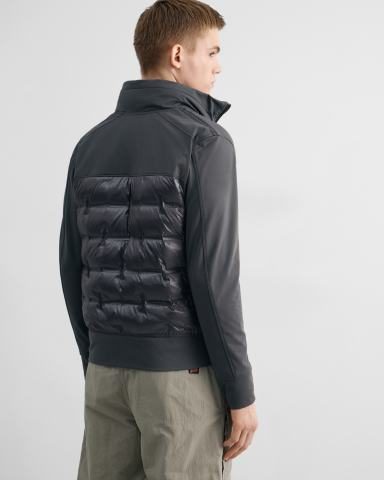 Куртка Parajumpers 4