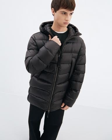 Куртка Parajumpers 3