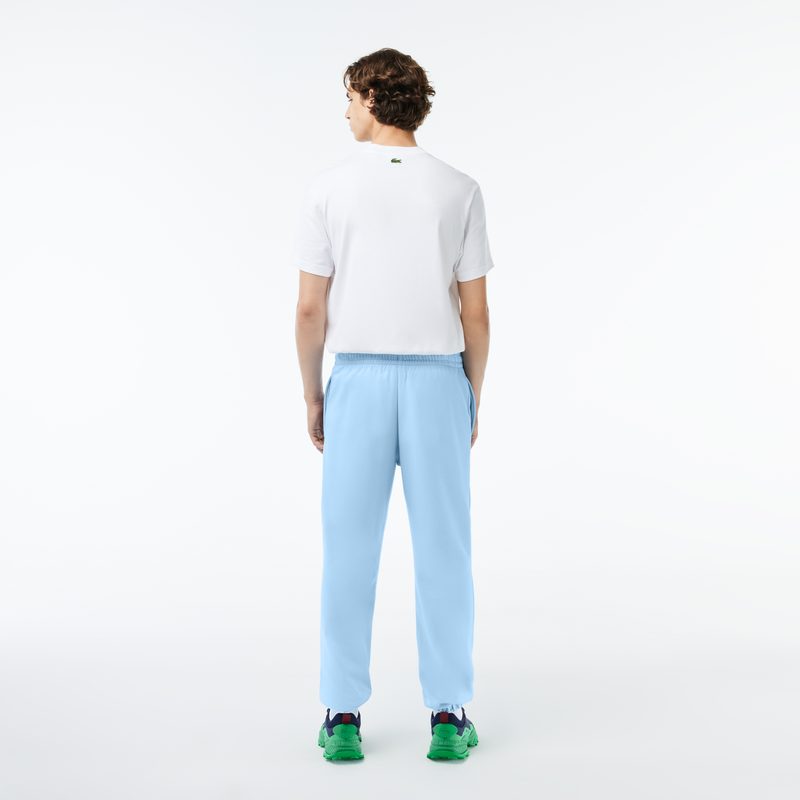 Мужские спортивные брюки Lacoste 2