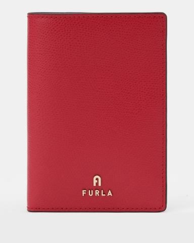Обложка для паспорта FURLA