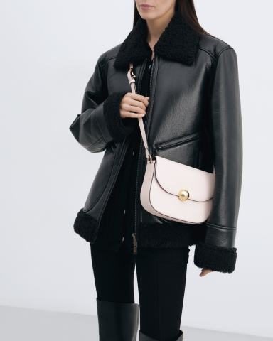 Сумка FURLA 5