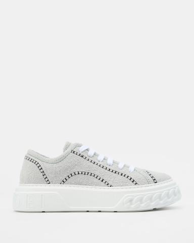 Кроссовки Casadei