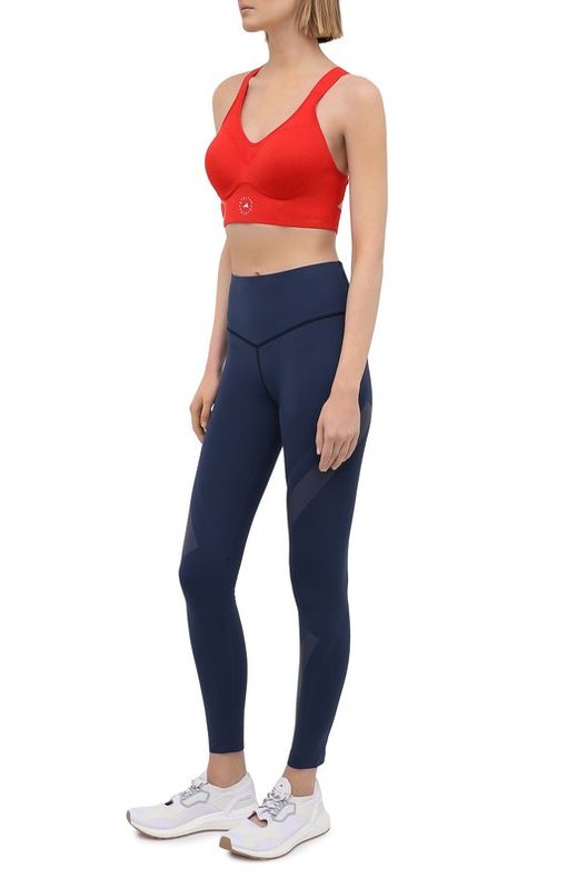 Топ adidas by Stella McCartney 2