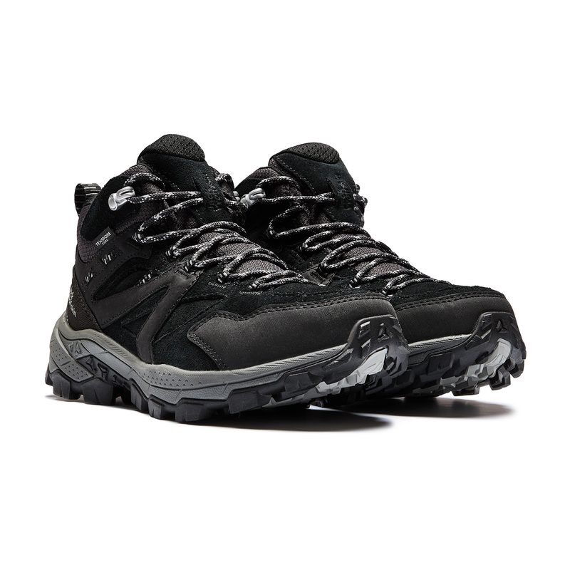 VOJO TOUR LT TEXAPORE MID W 2
