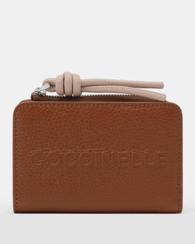 Портмоне Coccinelle
