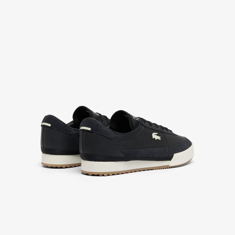 Мужские кроссовки Lacoste AURA 126 1 SMA 3