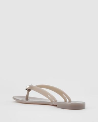Сандалии Casadei 3
