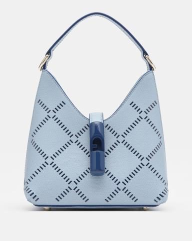 Сумка FURLA