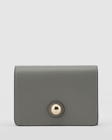 Кошелёк FURLA