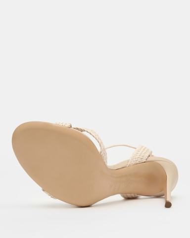 Босоножки Casadei 4