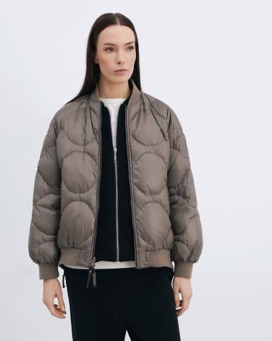 Куртка Parajumpers 5
