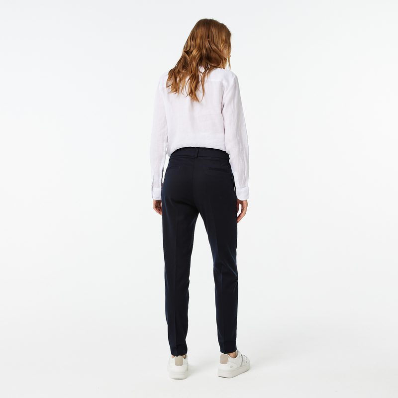 Женские брюки Lacoste Proto Fit 2