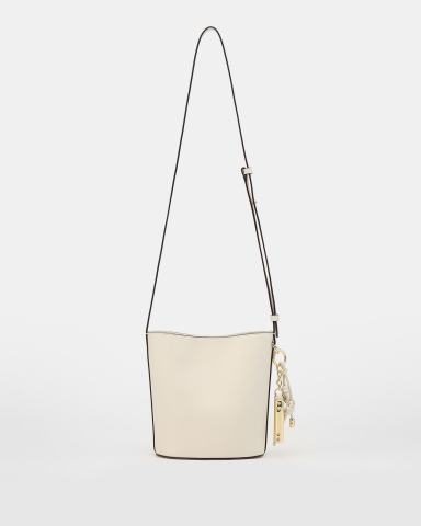 Сумка FURLA 3