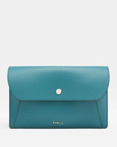 Сумка FURLA