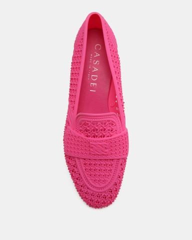Туфли Casadei 5