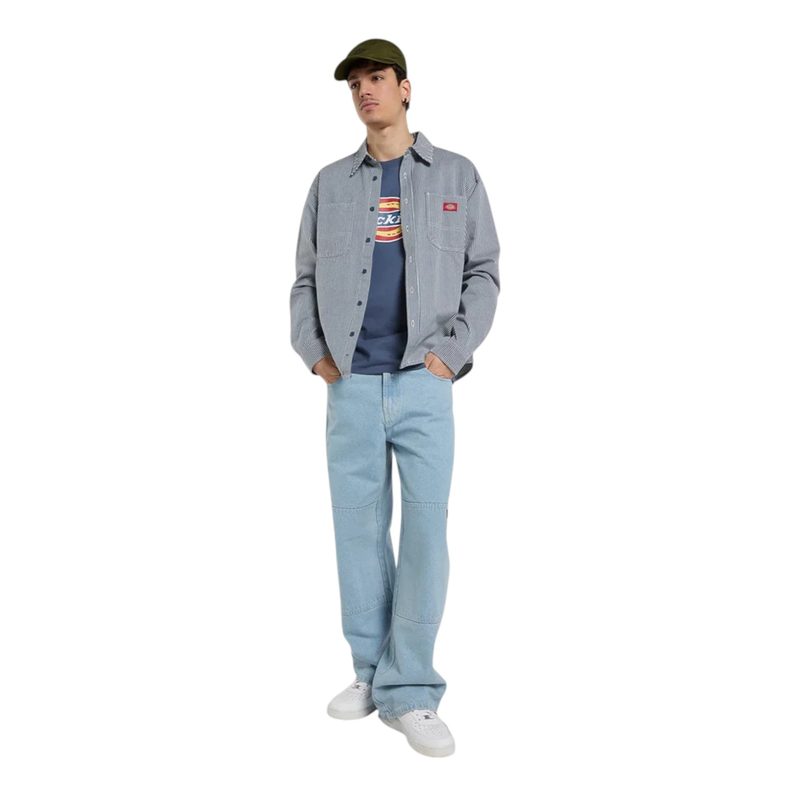 DICKIES ICON SS TEE 4