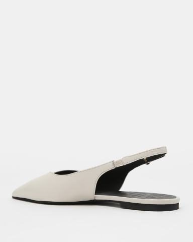 Туфли FURLA 3