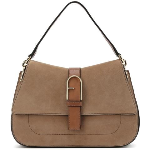 Сумка FURLA