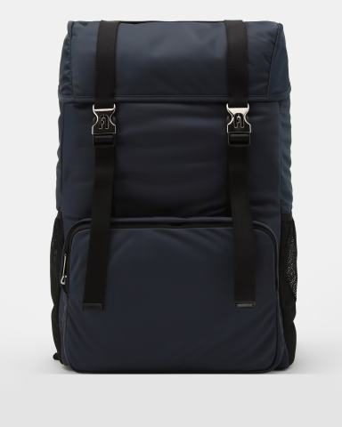 Рюкзак FURLA
