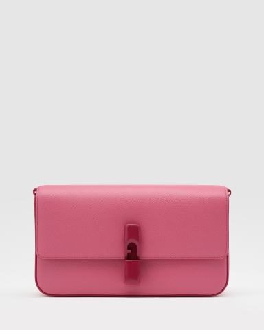 Сумка FURLA