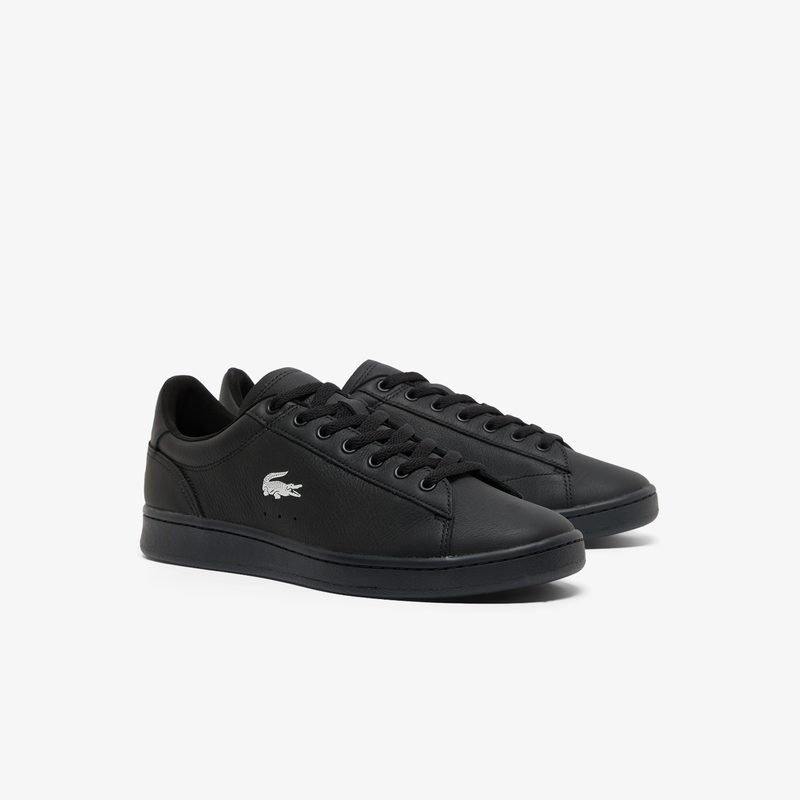 Мужские кеды Lacoste CARNABY SET 225 5 SMA 2