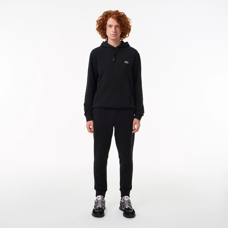 Мужские спортивные брюки Lacoste 5
